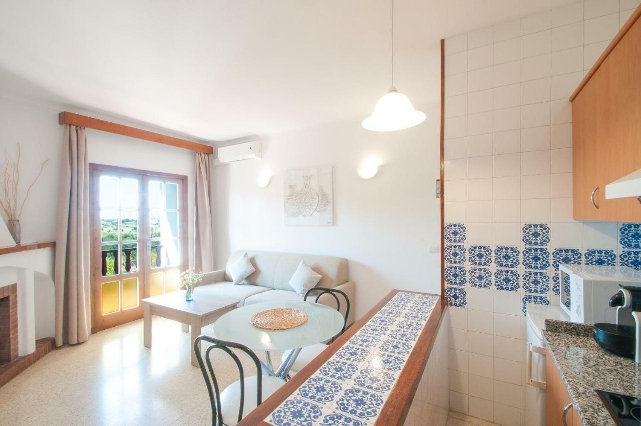 Secret Oasis Ibiza-only Adults Sant Antoni de Portmany